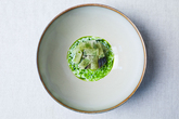 Foto di Restaurant Guru