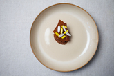 Foto di Restaurant Guru