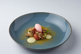 Foto di Restaurant Guru