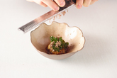 Foto di Restaurant Guru