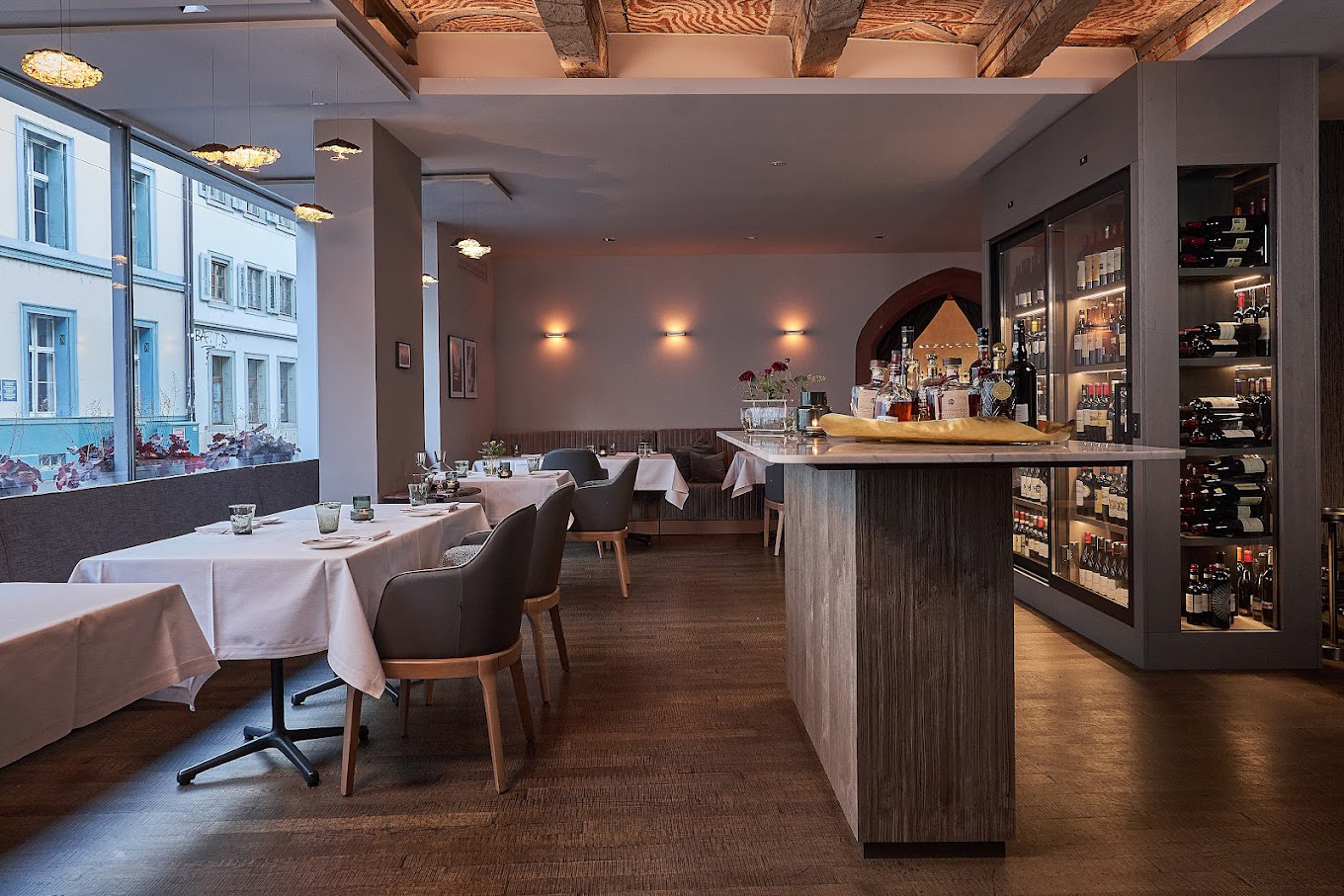 Foto di Restaurant Guru