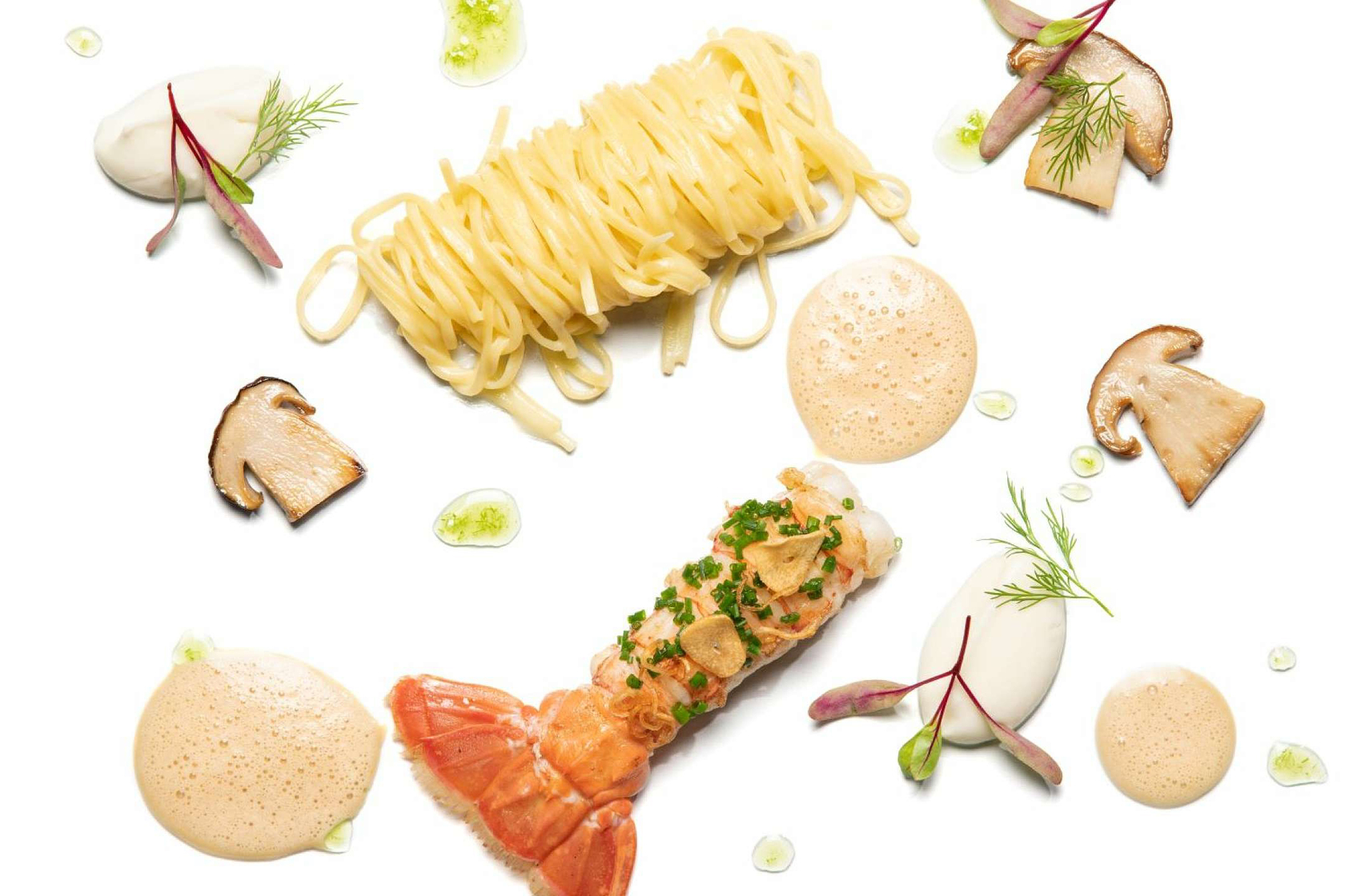 Foto di Restaurant Guru