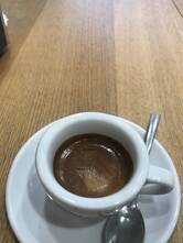 Foto di Restaurant Guru