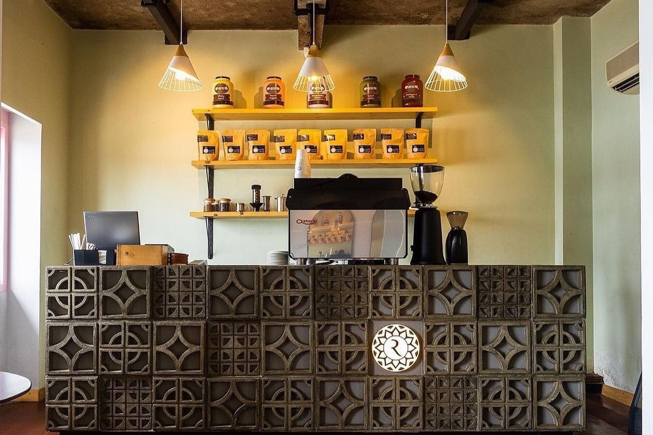 Photo from Restaurant Guru