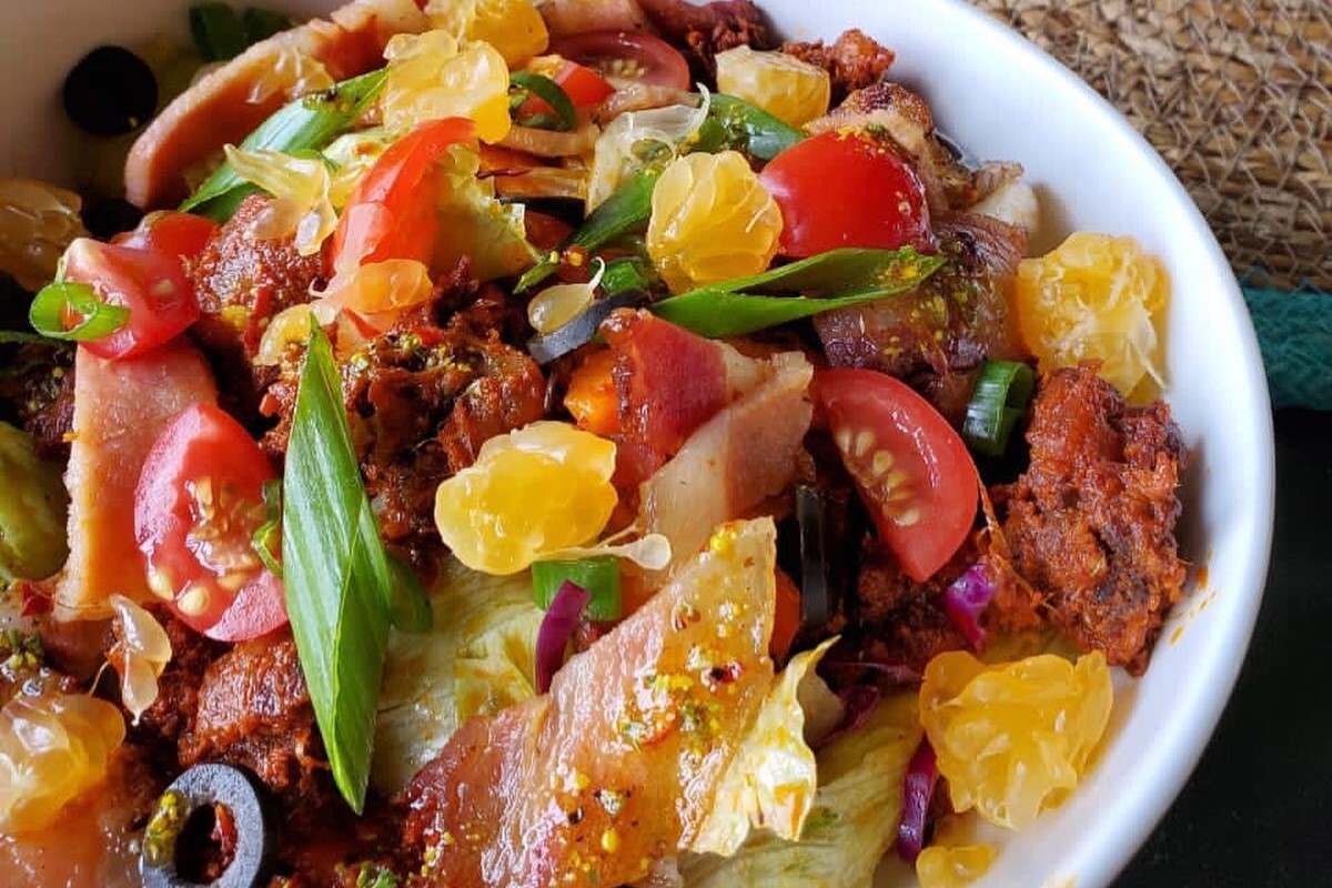 Photo from Restaurant Guru