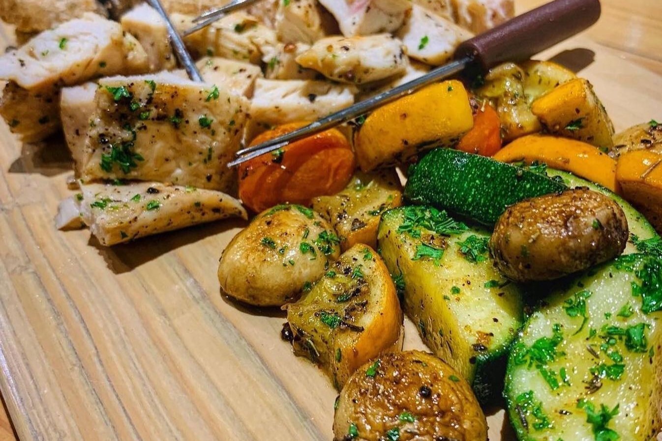 Photo from Restaurant Guru