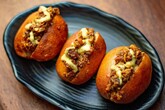Photo from Restaurant Guru