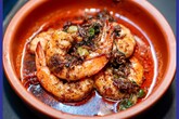 Photo from Restaurant Guru