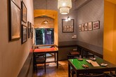 Photo from Restaurant Guru