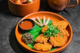 Photo from Restaurant Guru
