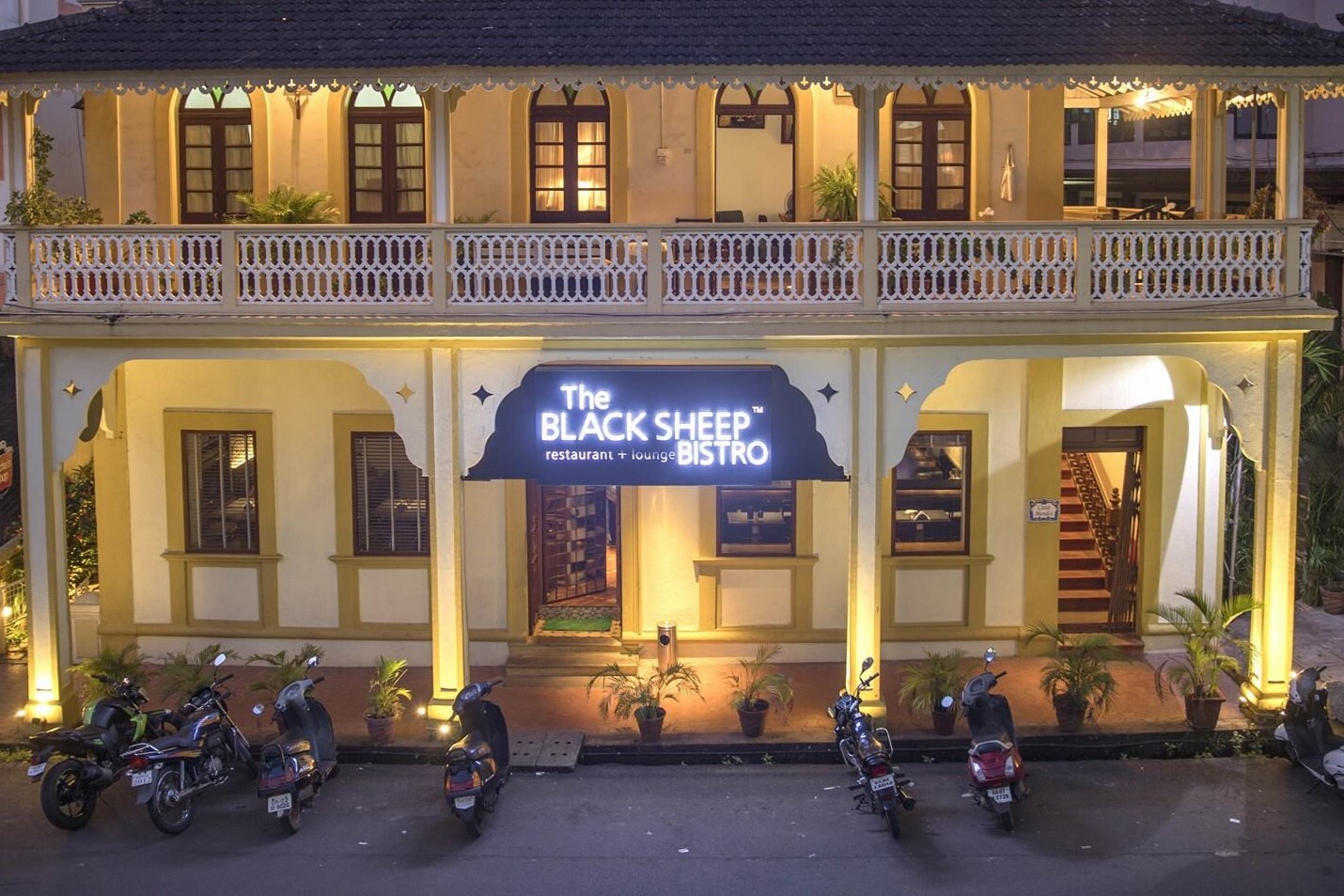 Photo from Restaurant Guru