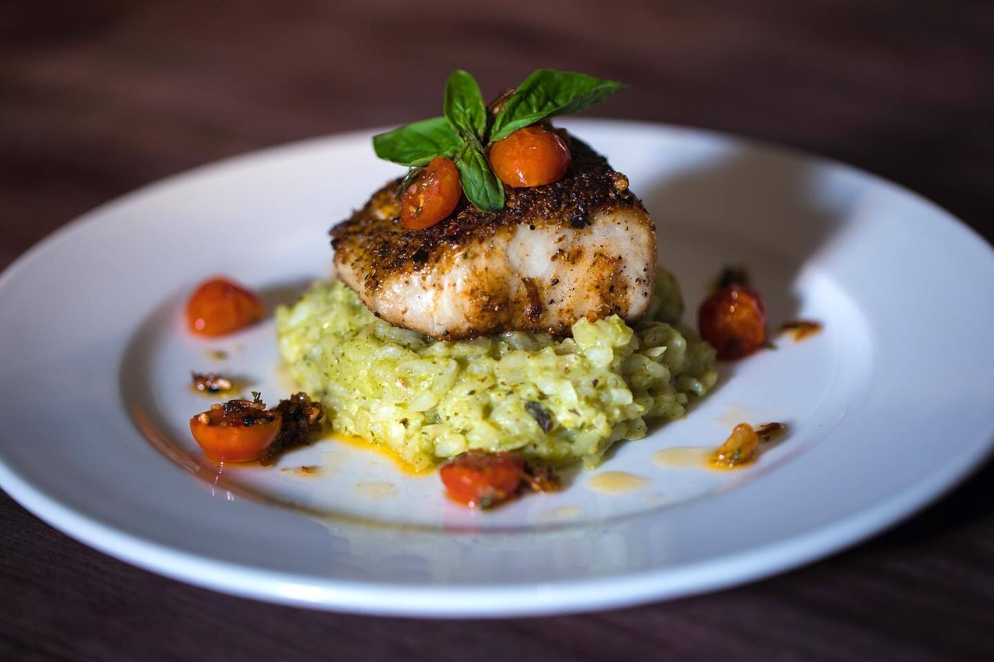 Photo from Restaurant Guru