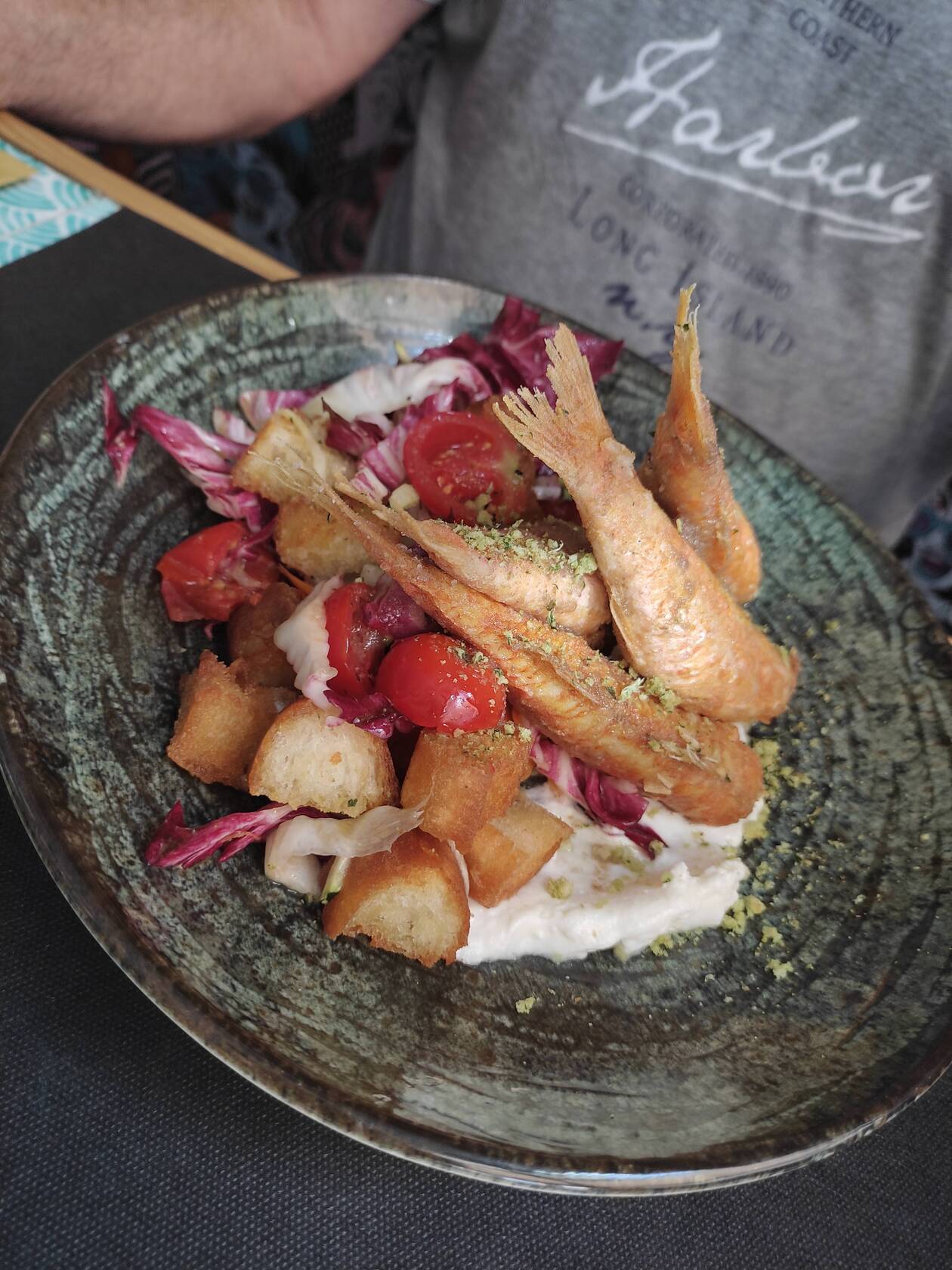 Photo de Restaurant Guru