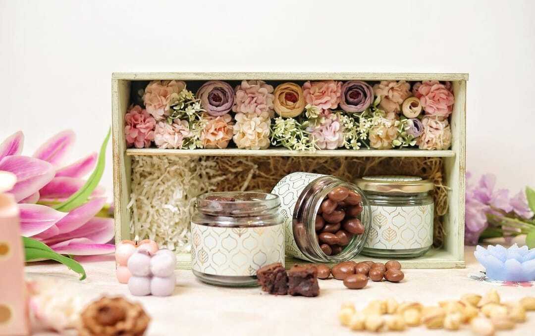 Photo from Restaurant Guru