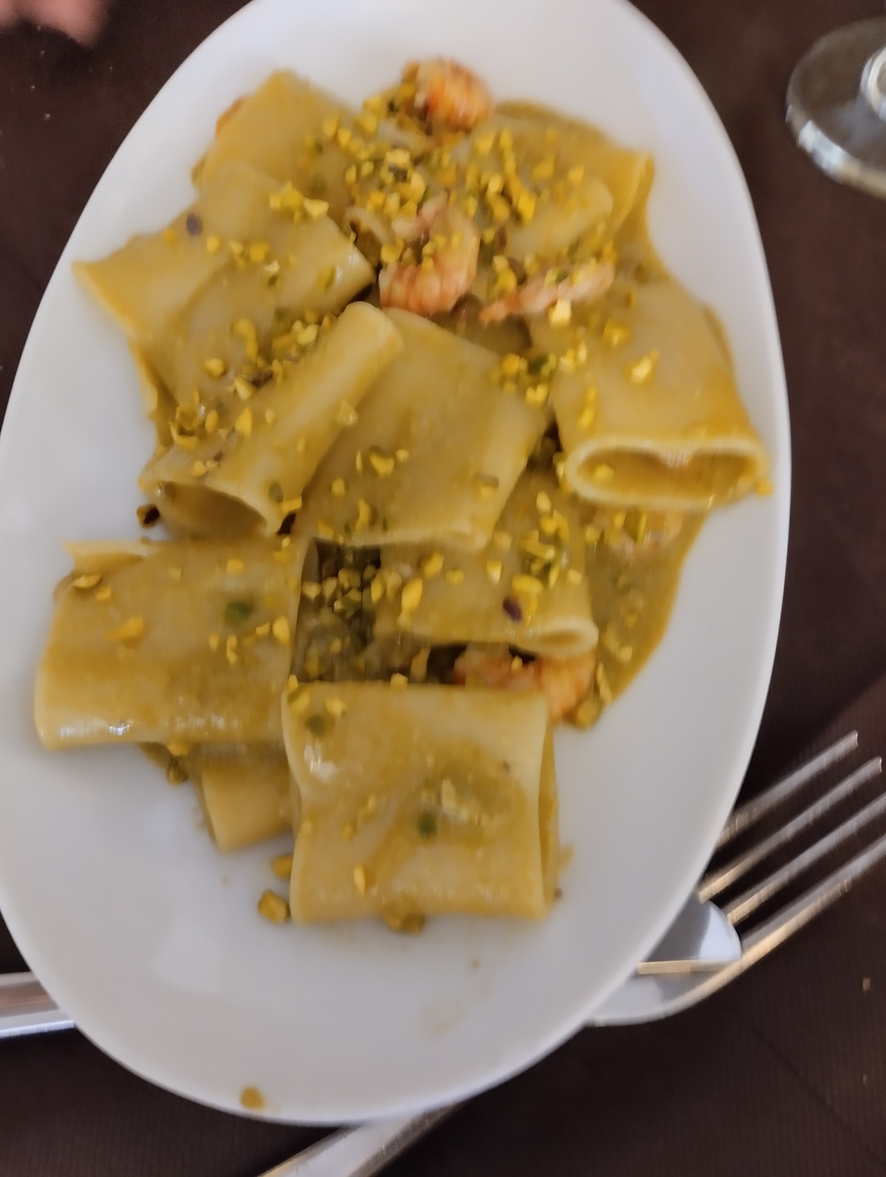 Foto di Restaurant Guru