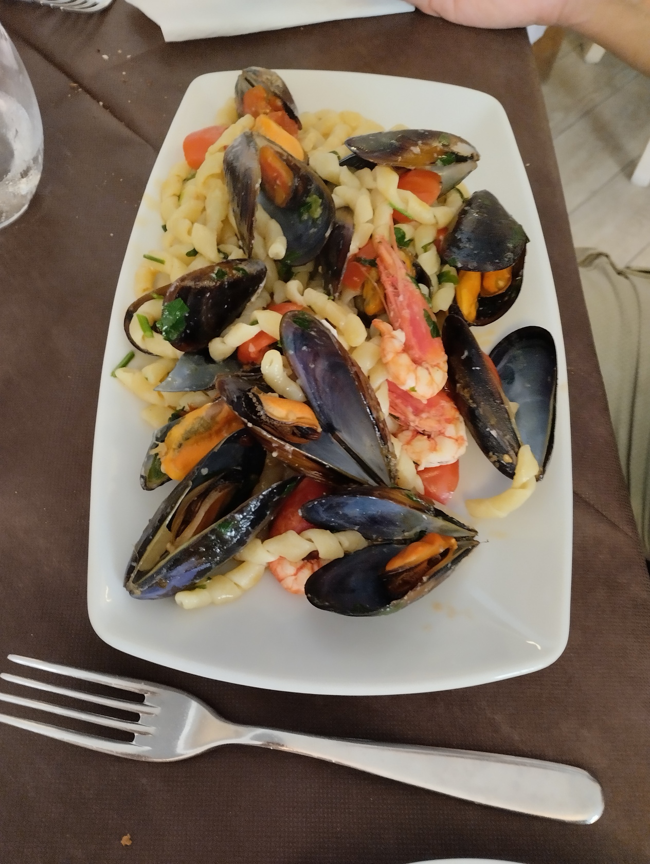 Foto di Restaurant Guru