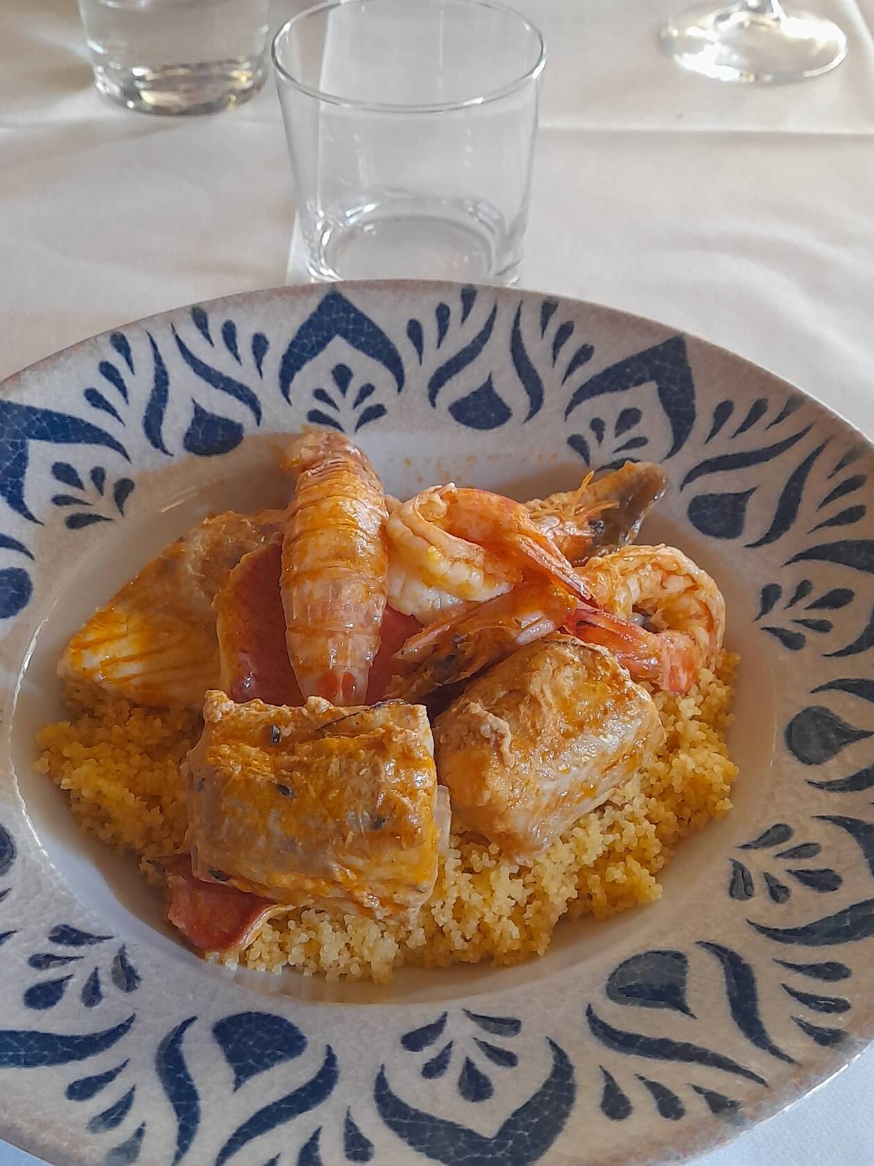 Foto di Restaurant Guru