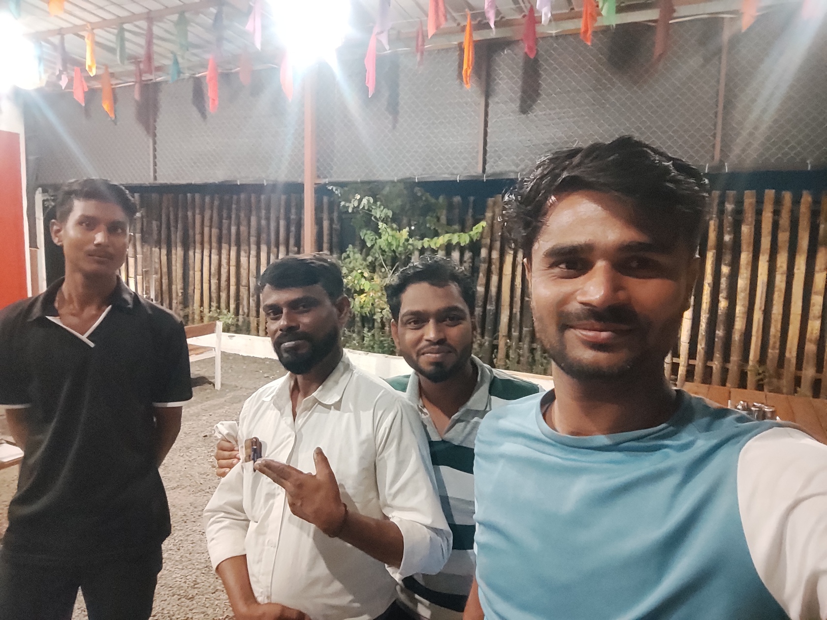 Photo from Restaurant Guru