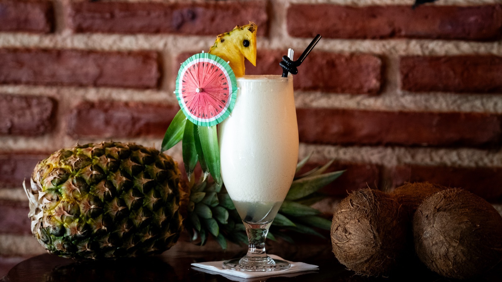 Photo de Restaurant Guru