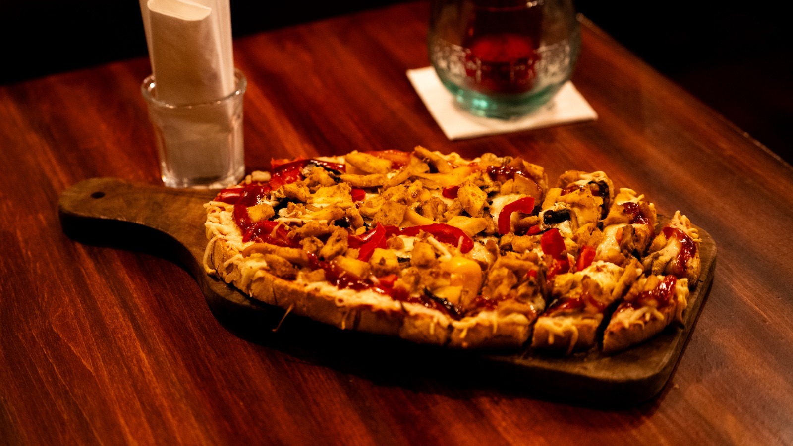 Photo de Restaurant Guru