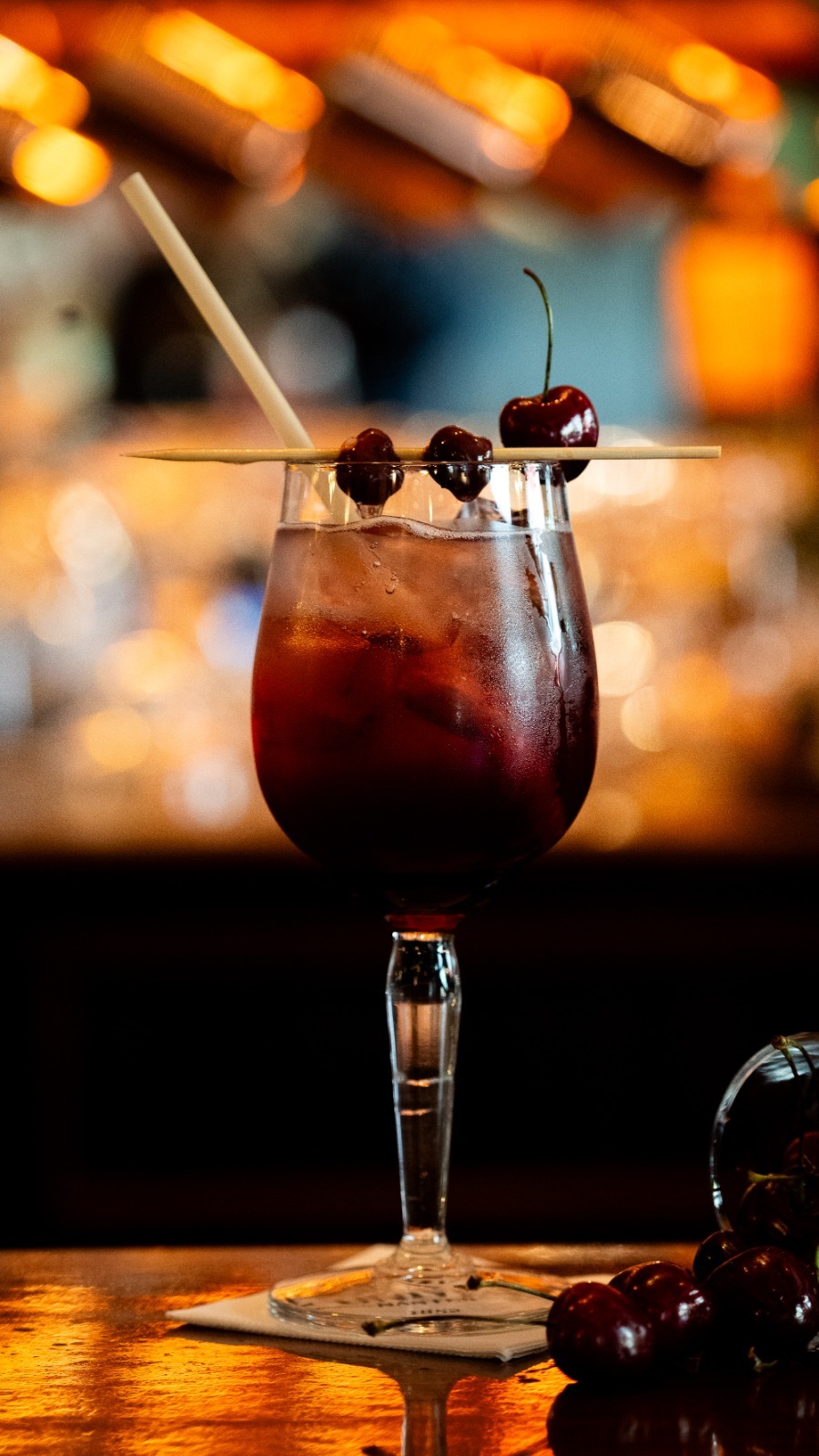 Photo de Restaurant Guru