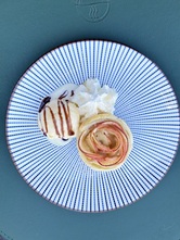 Foto do Restaurant Guru