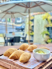 Foto do Restaurant Guru