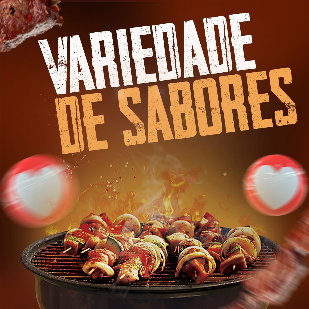 Foto do Restaurant Guru
