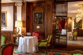 Photo de Restaurant Guru
