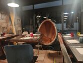 Foto di Restaurant Guru