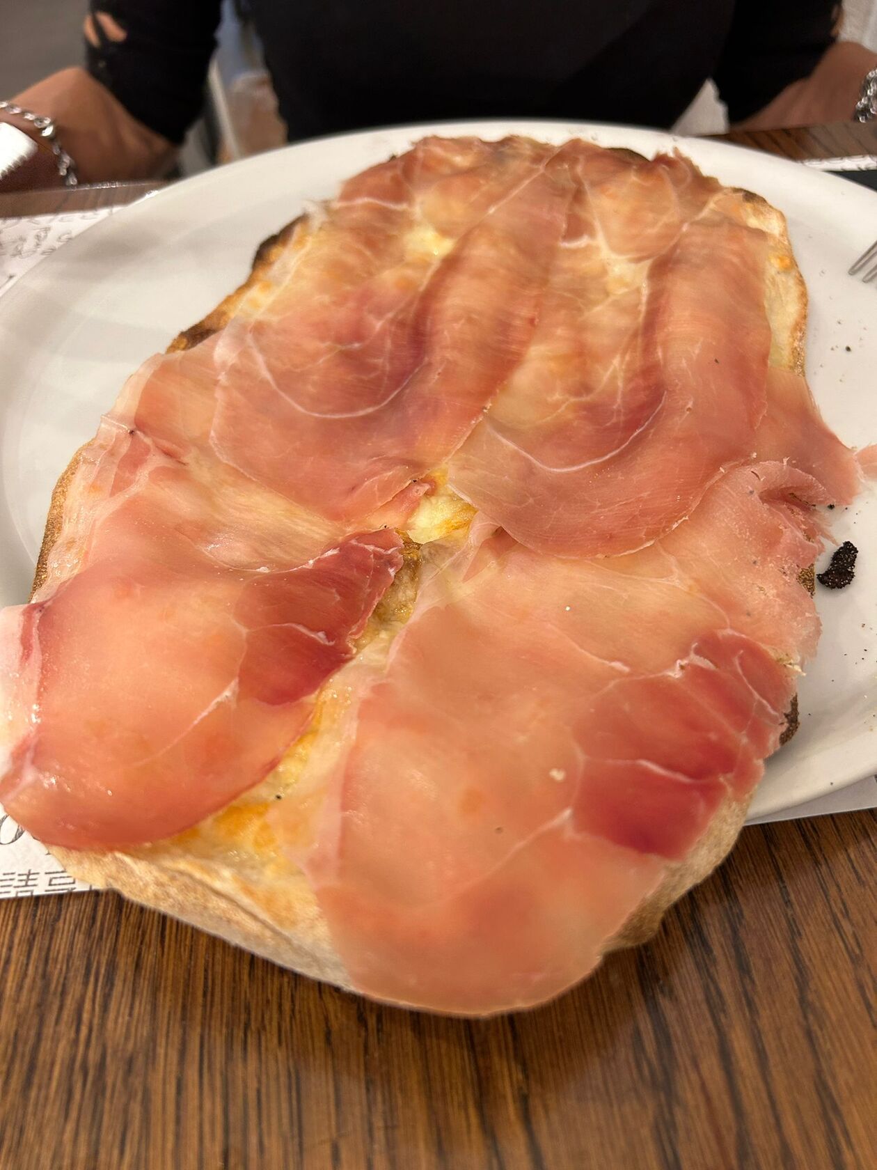 Foto di Restaurant Guru