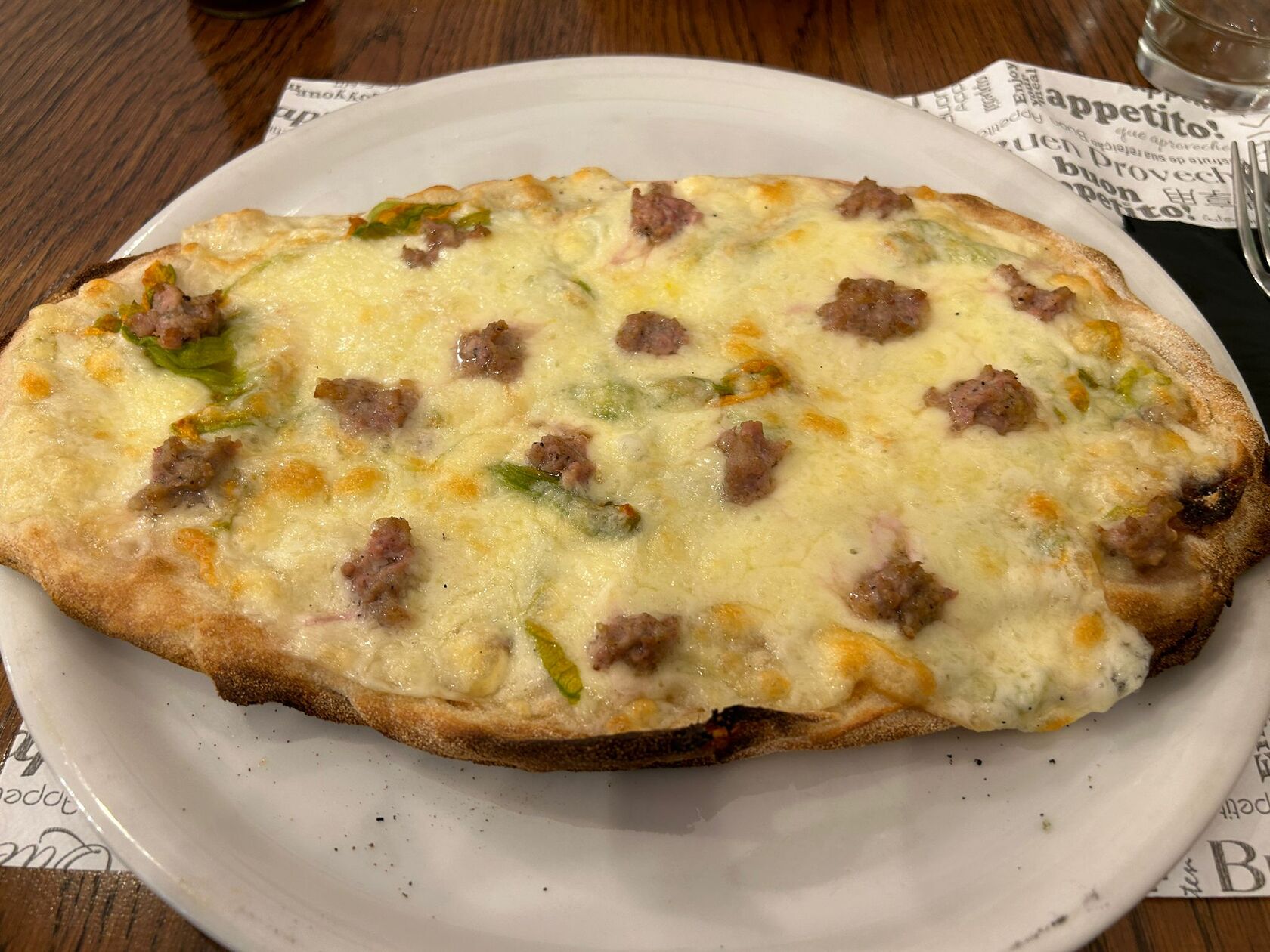 Foto di Restaurant Guru
