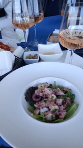 Foto di Restaurant Guru