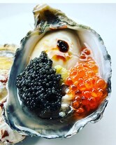 Foto do Restaurant Guru