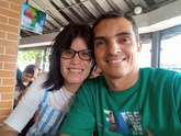 Foto do Restaurant Guru