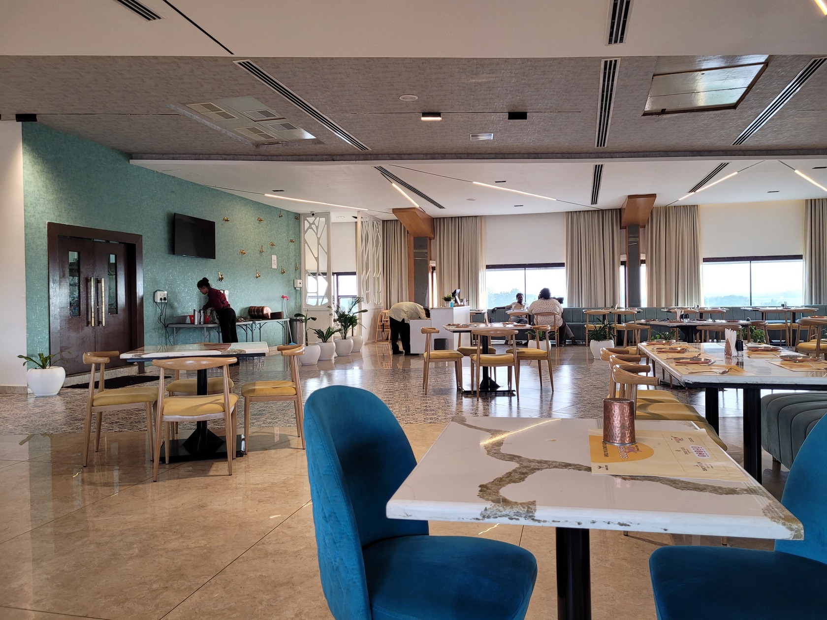 Photo from Restaurant Guru