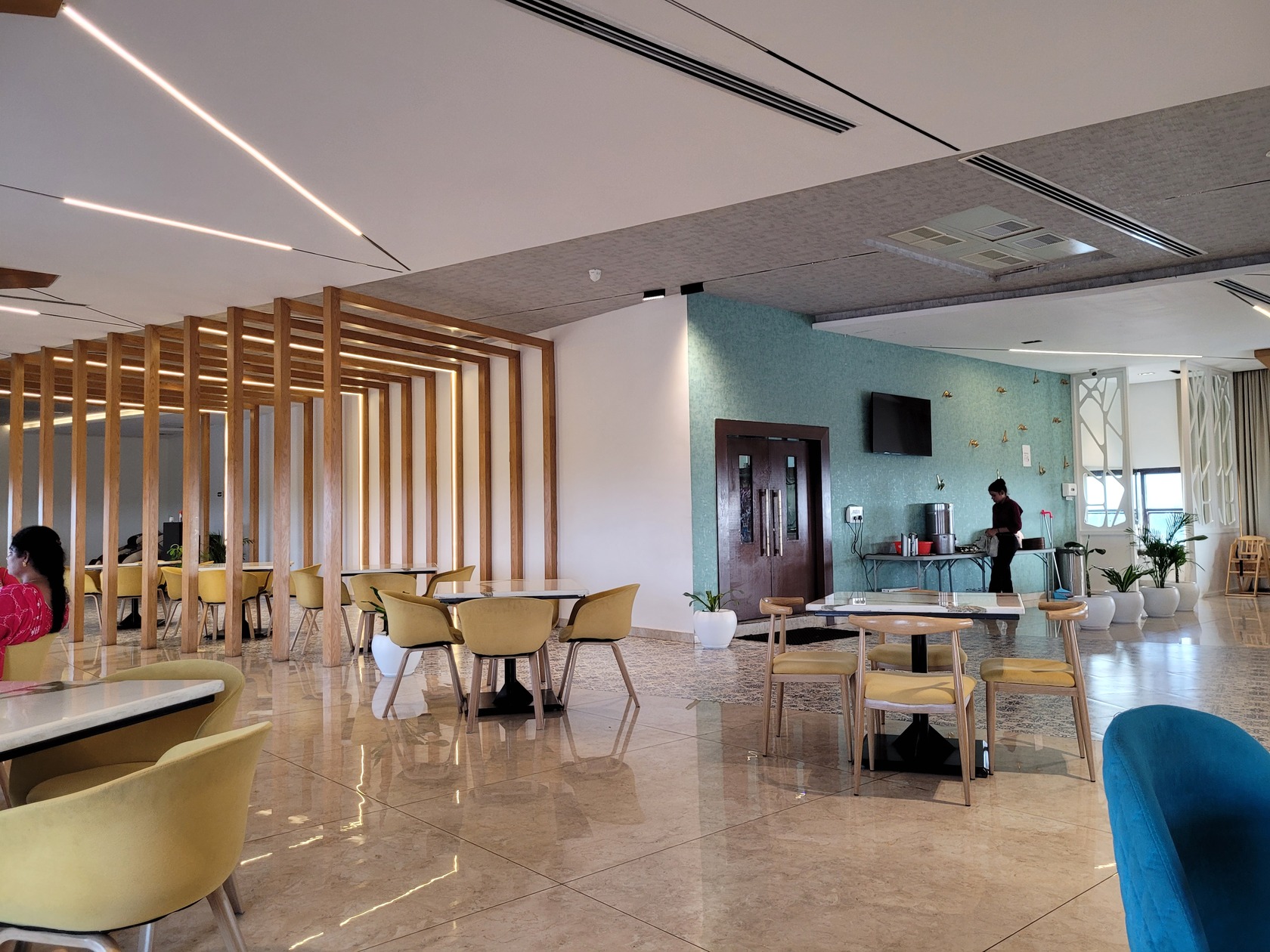 Photo from Restaurant Guru