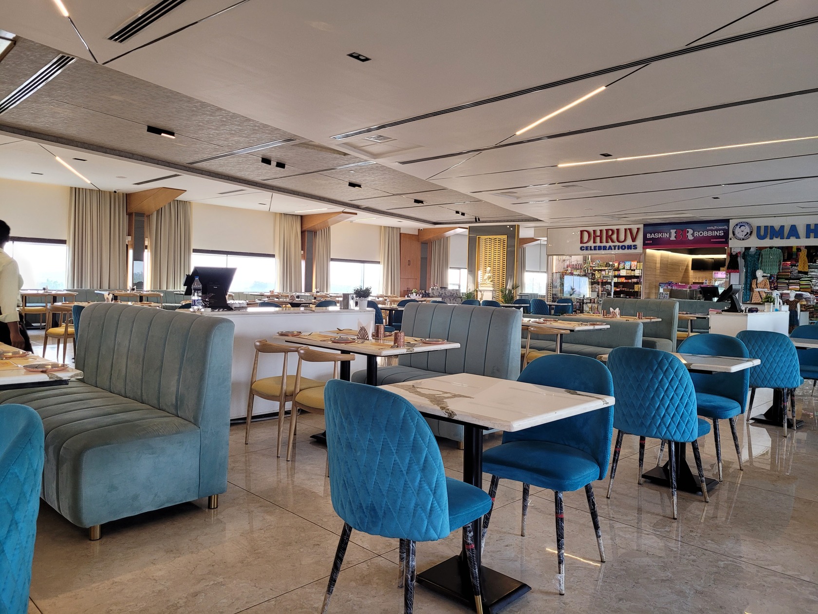 Photo from Restaurant Guru