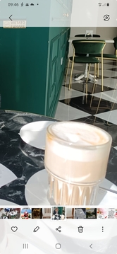 Foto di Restaurant Guru