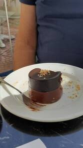 Foto di Restaurant Guru