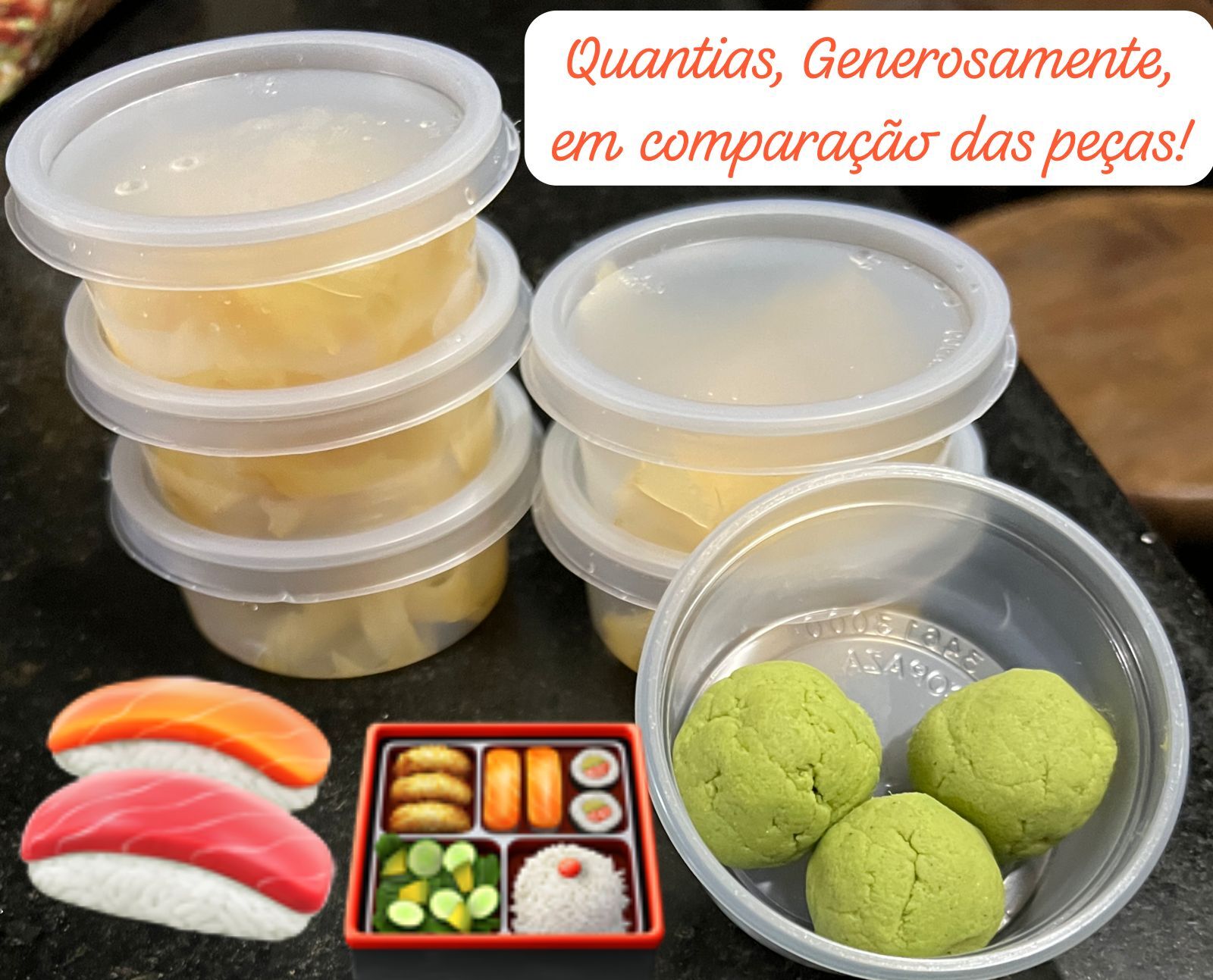 Foto do Restaurant Guru