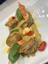 Foto di Restaurant Guru