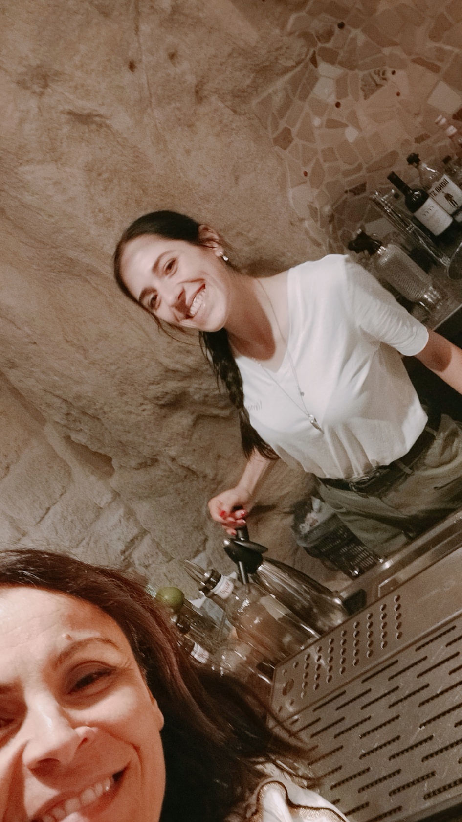 Foto di Restaurant Guru