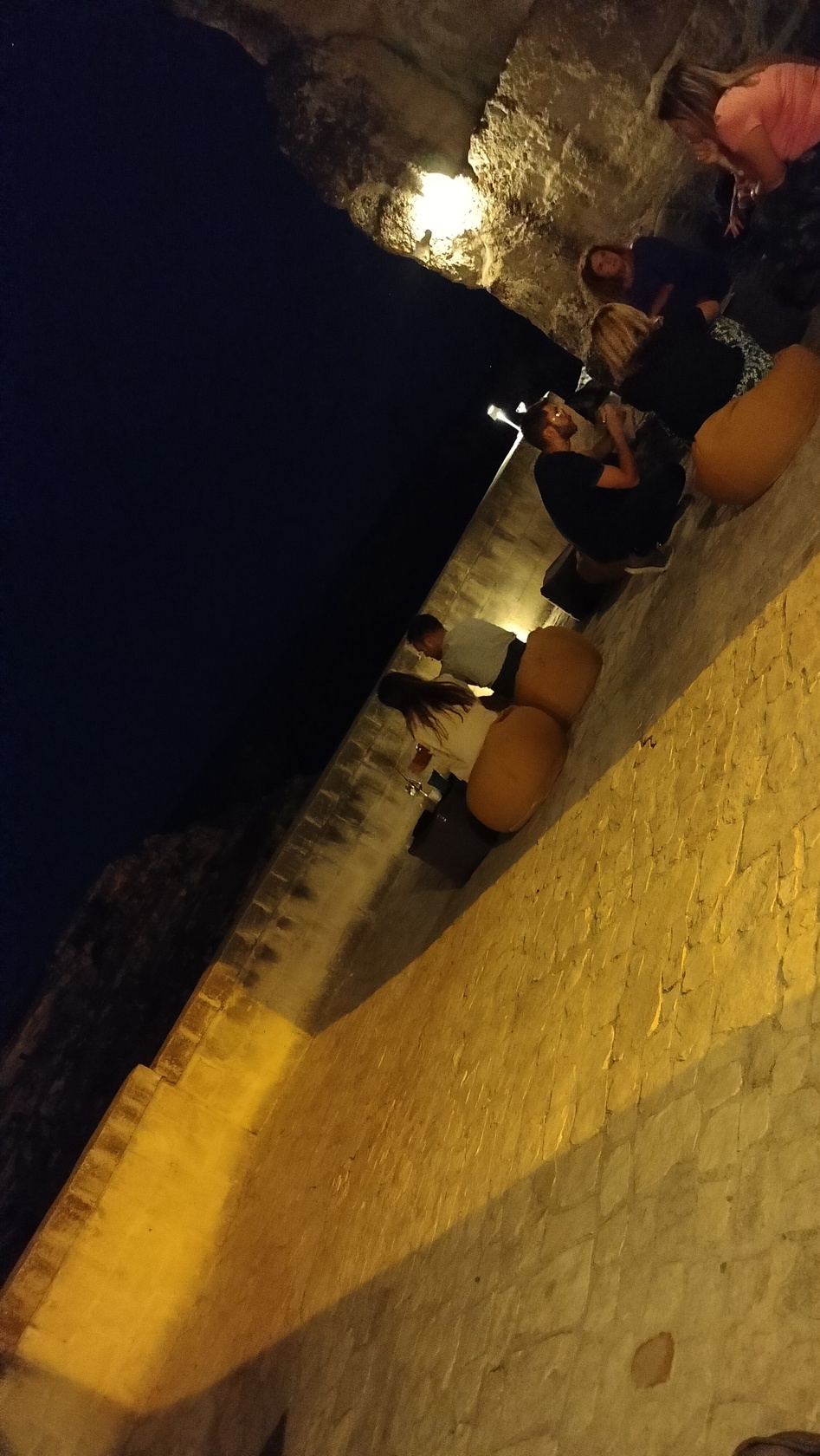 Foto di Restaurant Guru