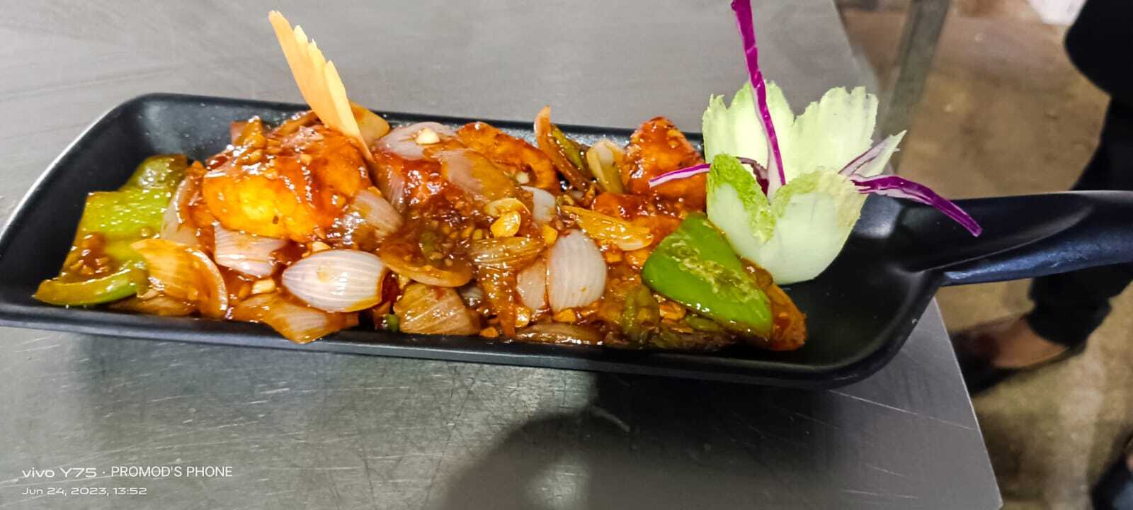 Photo from Restaurant Guru