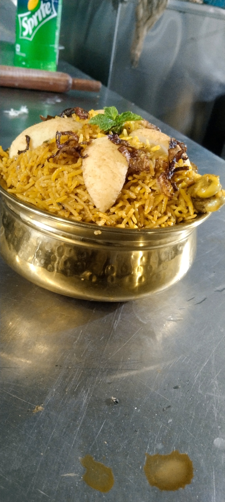 Photo from Restaurant Guru