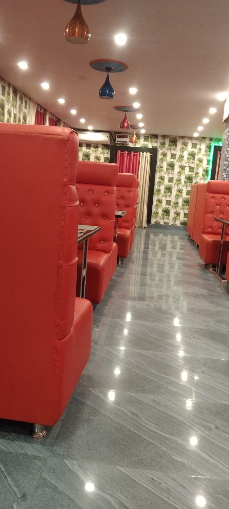 Photo from Restaurant Guru