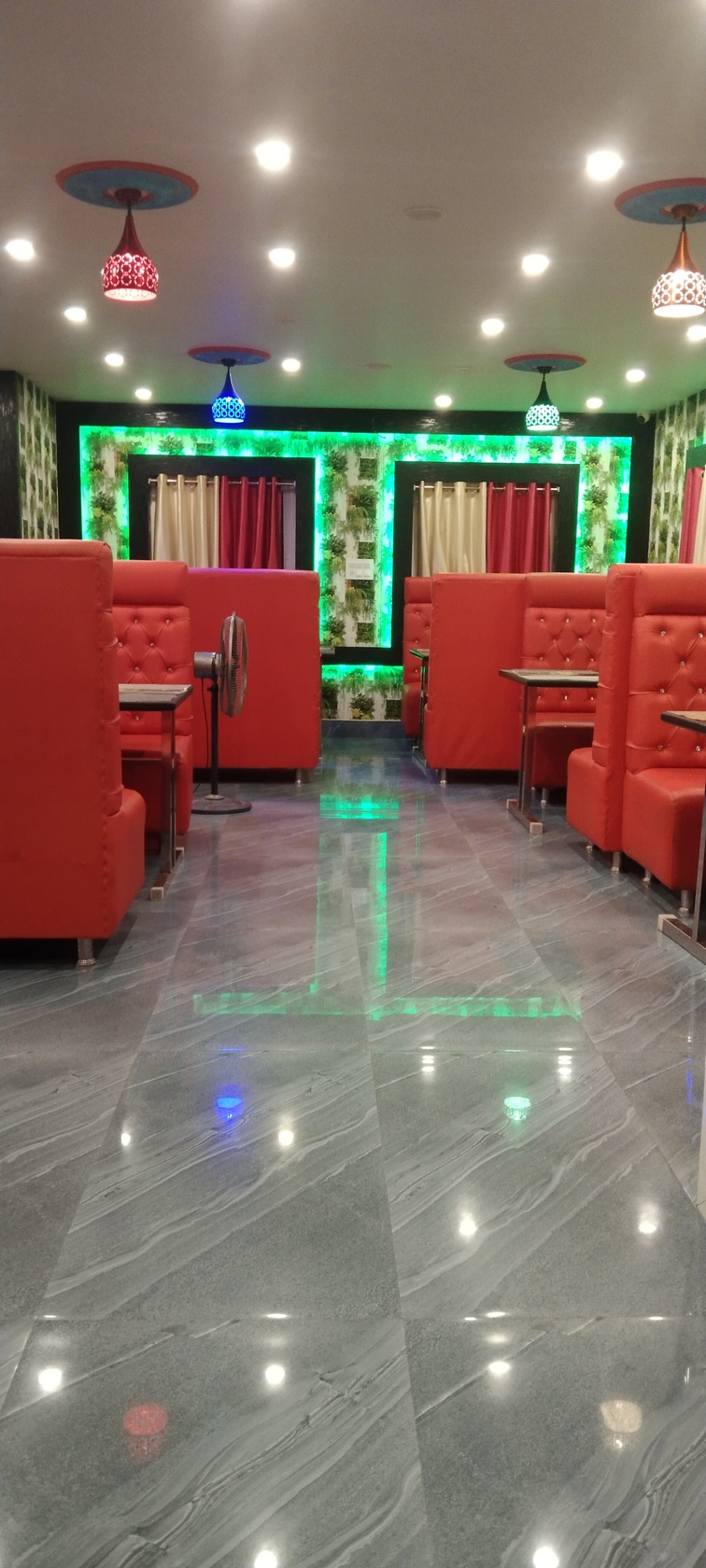 Photo from Restaurant Guru