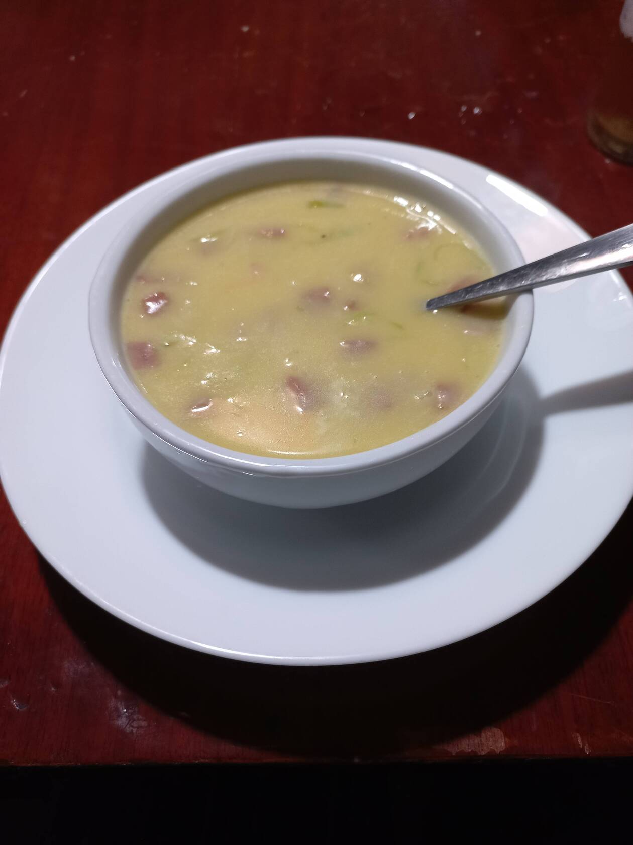 Foto do Restaurant Guru