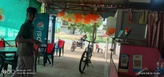Photo from Restaurant Guru
